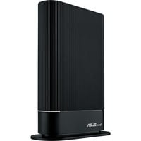 ASUS 90IG07Z0-MO3C00, Mesh router 