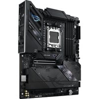 ASUS 90MB1J70-M0EAY0, Bundkort 