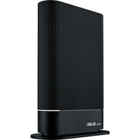 ASUS Mesh router 