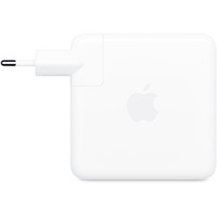 Apple MW2L3ZM/A, Oplader Hvid