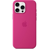 Apple MYYX3ZM/A, Mobiltelefon Cover Fuchsia