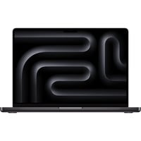 Apple MacBook Pro (14") 2026, Notebook Sort