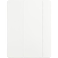Apple Smart Folio, Tablet Cover Hvid