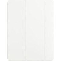 Apple Tablet Cover Hvid