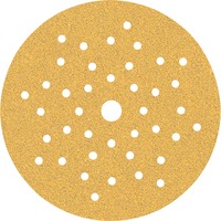 Bosch 2608901093, Slibning ark 