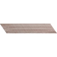 Bosch 2 608 200 525 negl, Pen rustfrit stål