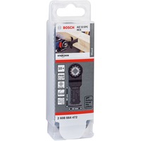 Bosch 2 608 664 472 Ikke kategoriseret, Savklinge 