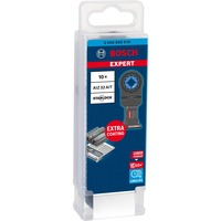 Bosch 2 608 900 016 rundsavklinge 10 stk Rustfrit stål, Stål, Bosch, 10 stk