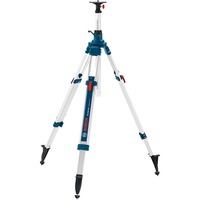 Bosch BT 300 HD Professional kamerastativ, Stativer og stativ tilbehør aluminium