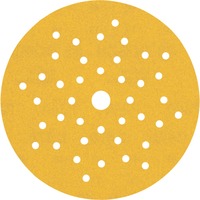 Bosch Expert C470 50 stk Slibeskive, Slibning ark 50 stk