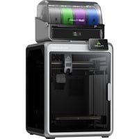 Creality K2 Combo, 3D-printere 