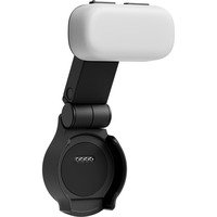 DJI Osmo Pocket 4 Fyldelys, LED lys 