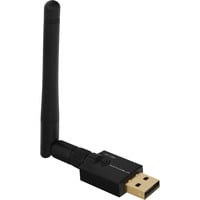 Dream Multimedia Wi-Fi-adapter Sort