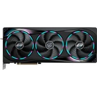 GIGABYTE GV-N5080AORUS M-16GD, Grafikkort