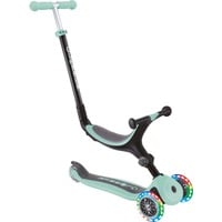 GLOBBER 649-206, Scooter Mynte