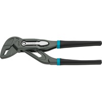 Hazet 760-15, Rør, vand pumpe tang Sort/Blå