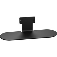 Jabra 14207-70 tilbehør til videokonference Sort, Mount Sort, Sort, Skrivebord, Jabra, PanaCast 50, 360 mm, 756 g