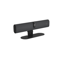 Jabra 14601-12, Låg Sort