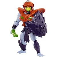 Mattel HKM68, Spil figur 