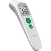 Medisana Feber termometer 