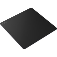 NZXT MM-LRGPR-BK, Gaming Mus pad Sort
