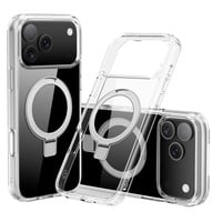 Nevox 2549, Mobiltelefon Cover gennemsigtig