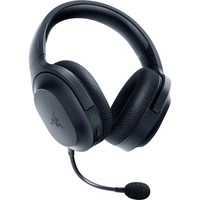 Razer Barracuda X, Gaming headset Sort