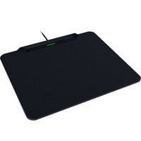 Razer Gaming Mus pad Sort