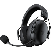 Razer Gaming headset Sort