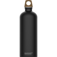 SIGG 6003.70, Drikkedunk Sort