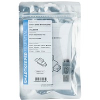 SMARTKEEPER ESSENTIAL Smart Data Blocker (UCL03), Låsekasser 