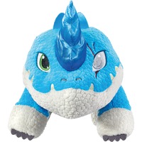 Schmidt Spiele Dragons Plowhorn, Plysdyr multi farvet