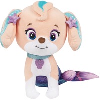 Spin Master 6068121, Plysdyr 