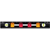Wiha 42074, Vaterpas Sort