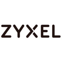 Zyxel Gold Security Pack til USG Flex 100, Licens 