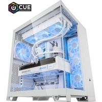 ALTERNATE Gaming PC