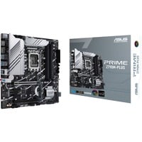 ASUS 90MB1D20-M0EAY0, Bundkort 
