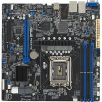 ASUS 90SB0C70-M0UAY0, Bundkort 