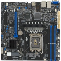 ASUS Bundkort