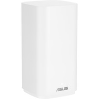 ASUS Mesh router Hvid