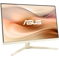 ASUS VU249CFE(-B/-M/-G/-P), Gaming Skærm light beige