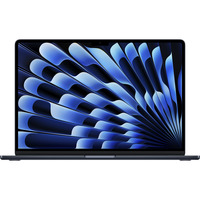 Apple MacBook Air (15") 2026 CTO, Notebook Sort