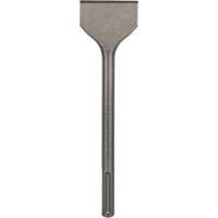Bosch 1 618 601 008 fræser, Mejsel 300 mm