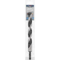 Bosch 2 608 597 194 borehoved, Boremaskine 250 mm