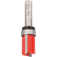 Bosch Afkortningsfræser Expert til trælaminat, Ø 16mm Laminat trimbit, 6,8 cm, 2,54 cm, 1,27 cm, 8 mm, 1 stk