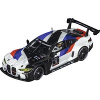 Carrera 50051022, Racerbil 