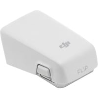 DJI Flip intelligent flyvebatteri Hvid