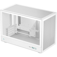 DeepCool R-CH260-WHNGM0-G-1, Towerkabinet Hvid