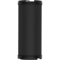 EcoFlow WAVE Aftræksrør 2,5 meter, Slange 