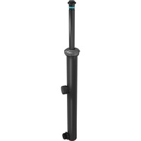 GARDENA 8239-20, Sprinkler Sort/grå